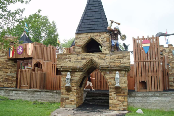 Boo-Castle-Park-001