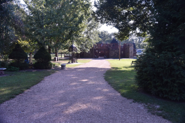 Boo-Castle-Park-002