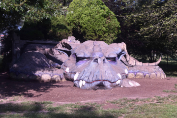 Boo-Castle-Park-003