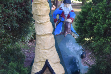 Boo-Castle-Park-004