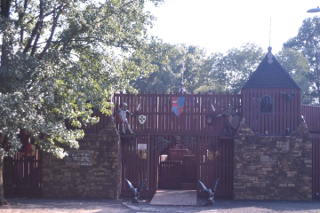 Boo-Castle-Park-005