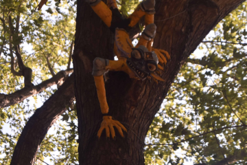 Boo-Castle-Park-006