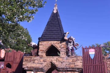 Boo-Castle-Park-008