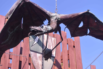 Boo-Castle-Park-010