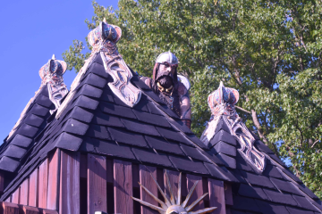 Boo-Castle-Park-012