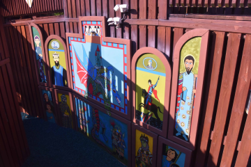 Boo-Castle-Park-013