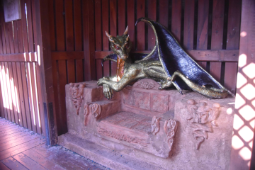 Boo-Castle-Park-014