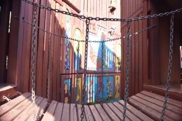 Boo-Castle-Park-015
