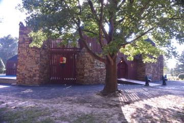 Boo-Castle-Park-016