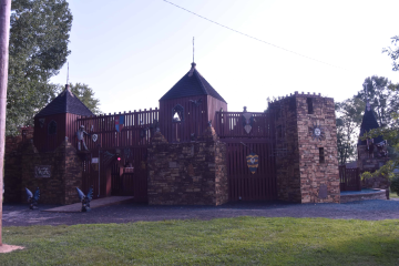 Boo-Castle-Park-017