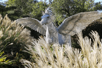 Boo-Castle-Park-019