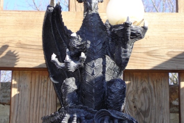 BooParkBlackDragon2