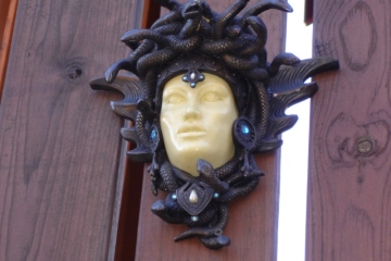 BooParkMedusa