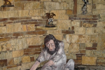 BooParkPrisoner