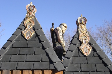 BooParkRooftops