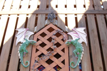 BooParkTrellis
