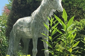 BooParkUnicorn